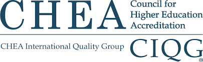 CHEA Council for Higher Education Accreditation