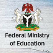 Federal Ministry of Education Nigeria